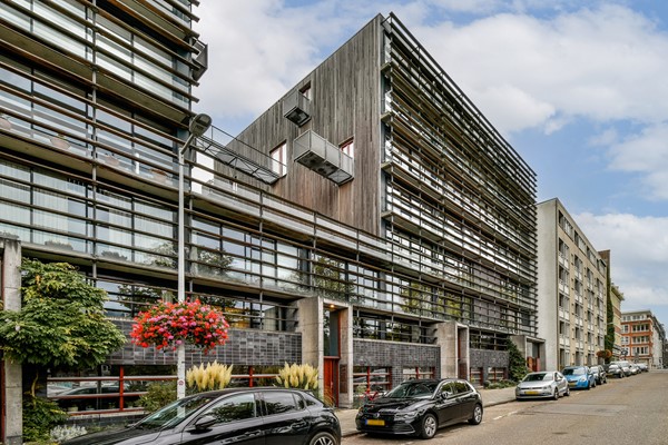 Sloterkade 161S - 2.jpg